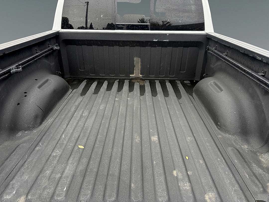 2023 RAM Ram 1500 Pickup Big Horn/Lone Star - Photo 14