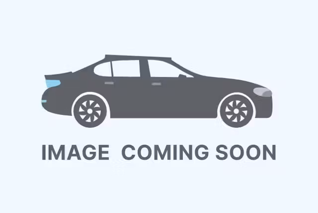 2007 Nissan Murano S
