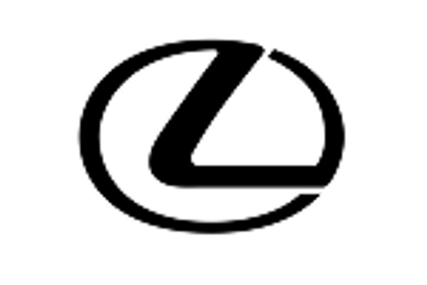 Lexus image