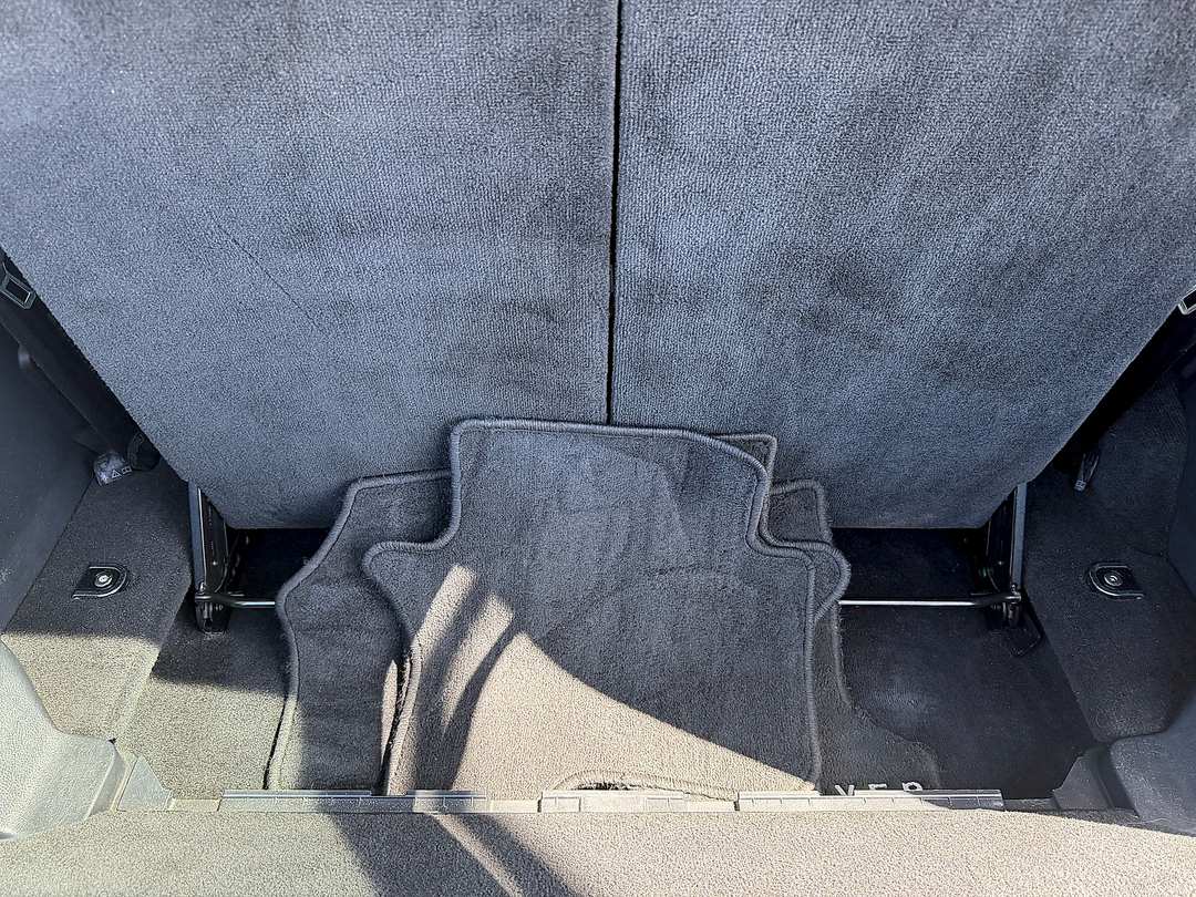 2010 Land Rover LR4 Base - Photo 15