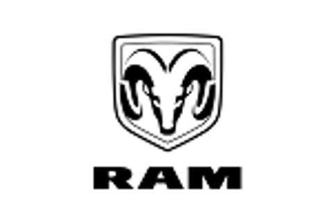 Ram image
