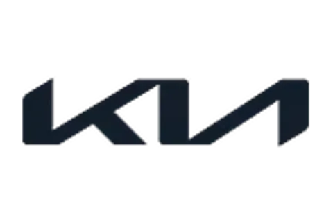 Kia image