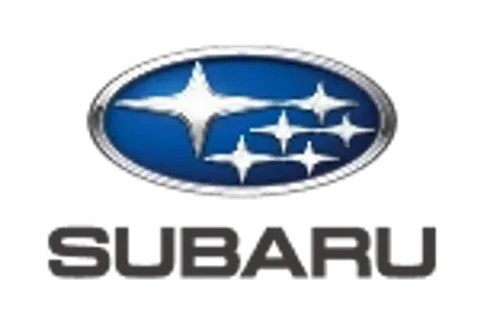 Subaru image