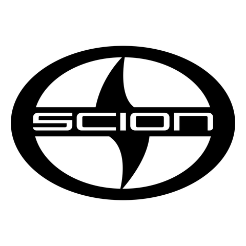 Scion image