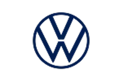 Volkswagen image