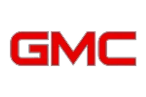 GMC image