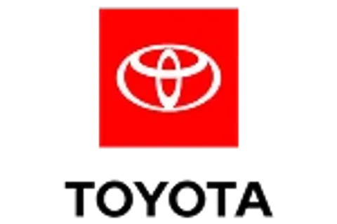 Toyota image