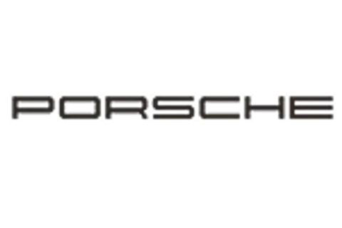 Porsche image