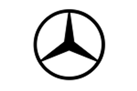 Mercedes-Benz image