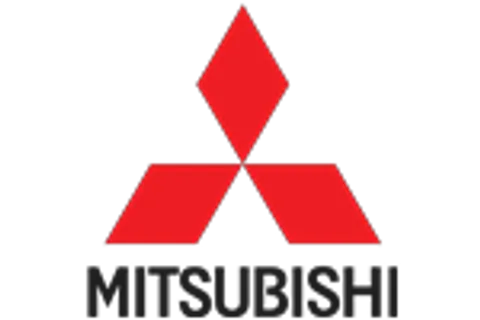 Mitsubishi image