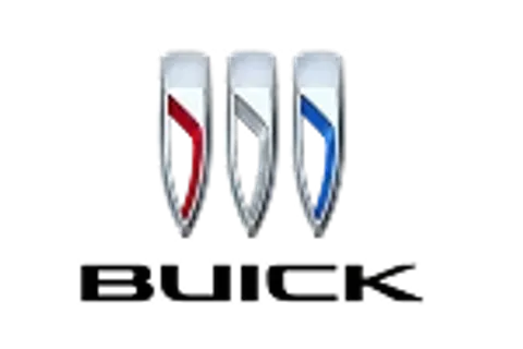 Buick image