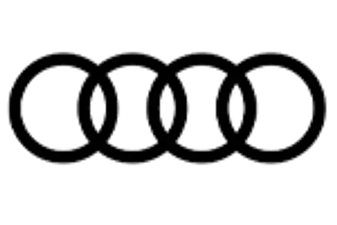 Audi image