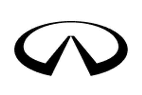 INFINITI image