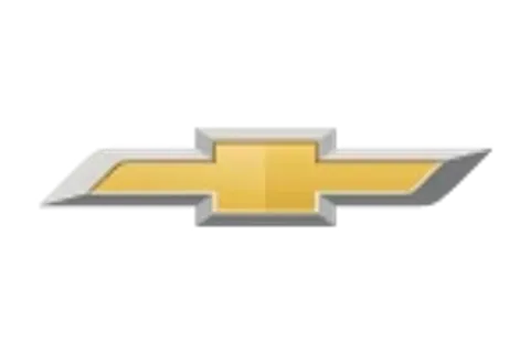 Chevrolet image