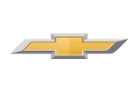 Chevrolet image