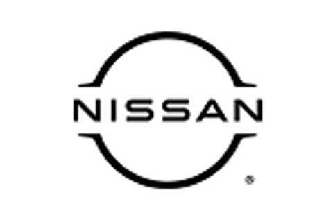 Nissan image