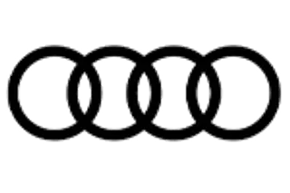 Audi image