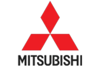 Mitsubishi image