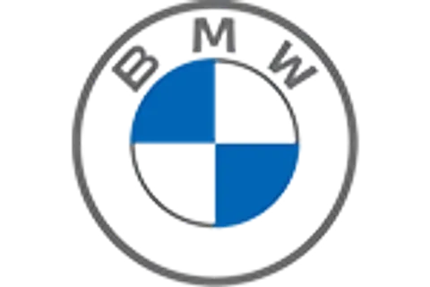 BMW image