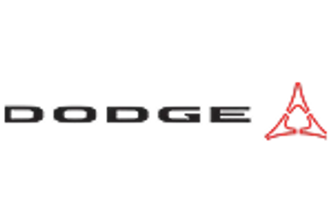 Dodge image