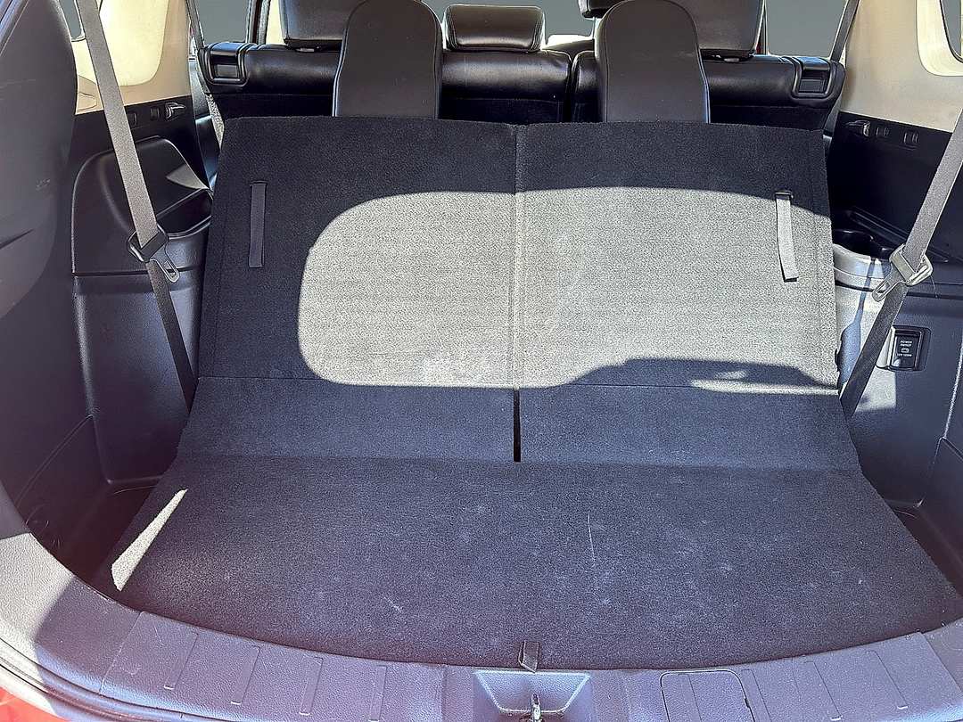 2020 Mitsubishi Outlander SEL - Photo 13