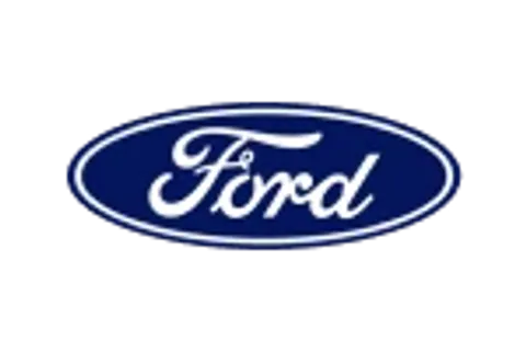 Ford image