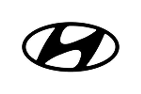 Hyundai image