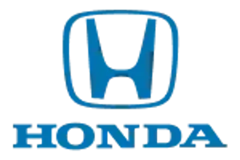 Honda image