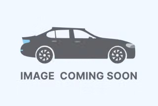 2006 Nissan 350Z GRAND TOURING 2D