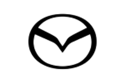 MAZDA image
