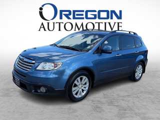 2008 Subaru Tribeca LIMITED