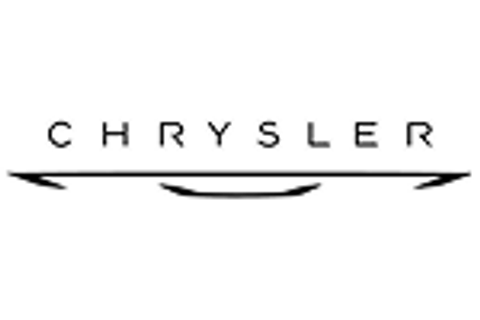 Chrysler image